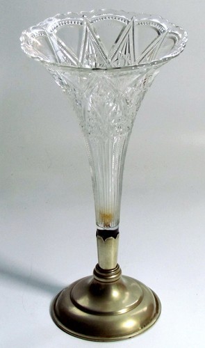 Edwardian quality cut - quality,