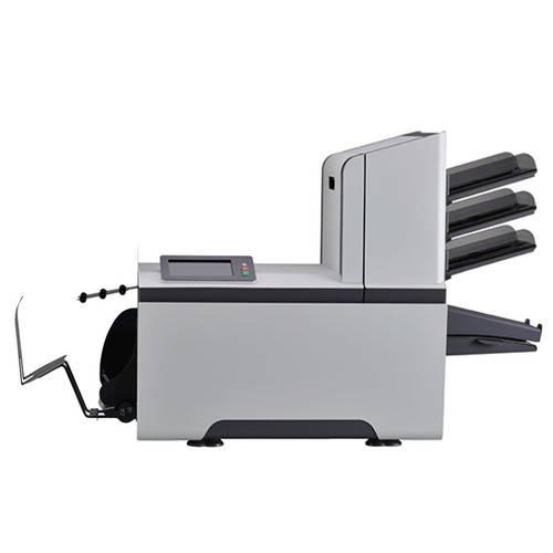 Neopost quadient 75i - /,