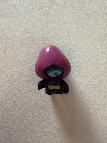 Wanted gogo crazy bones atori - gogo,