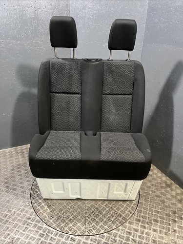 Mercedes sprinter 907 - 907, (2018-on