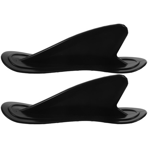 Pcs inflatable surfing wing - 2,