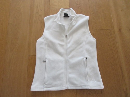 Ladies mckinley ivory white - mckinley,