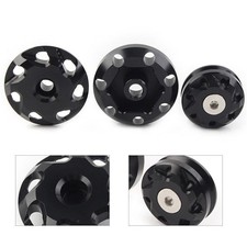 For Kawasaki NINJA1000 Z1000