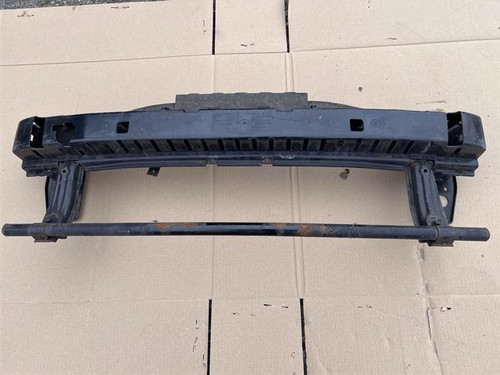 Kia picanto front impact - , crash