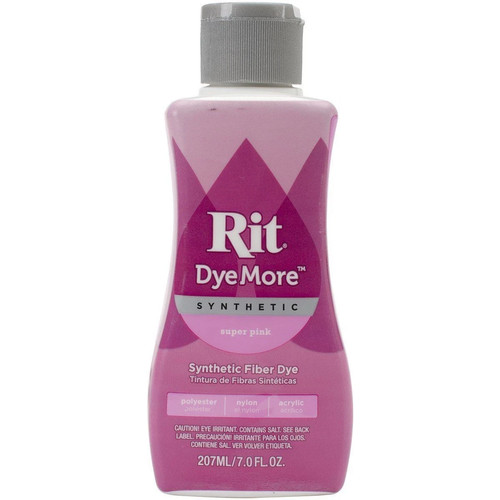 Rit dyemore synthetic - dyemore,