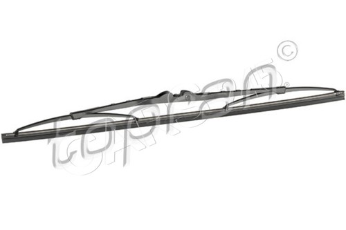 Wiper blade for audi citroen - audi,