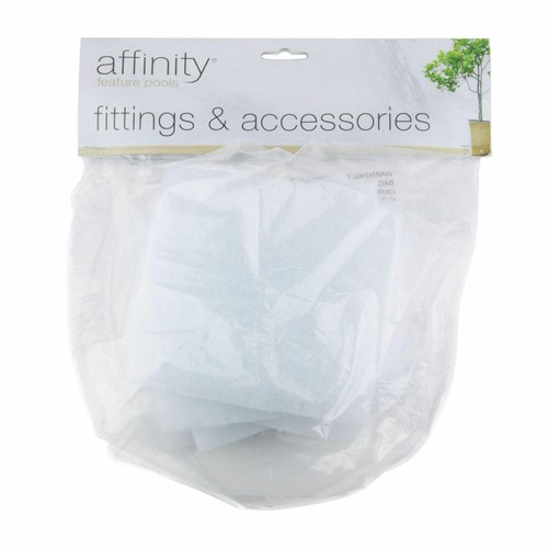 Blagdon affinity window - blagdon,