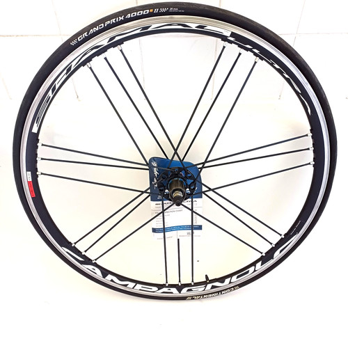 Shamal ultra mega - mega, 2