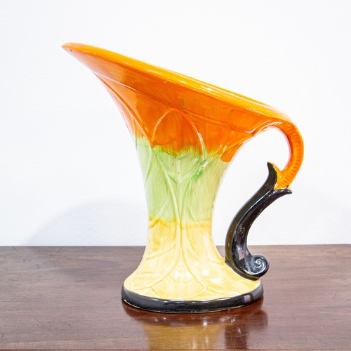 Large scroll art - scroll, myott