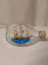 Vintage Cutty Sark Ship 1869