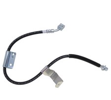 Hummer H2 08-09 Front LH Flexi