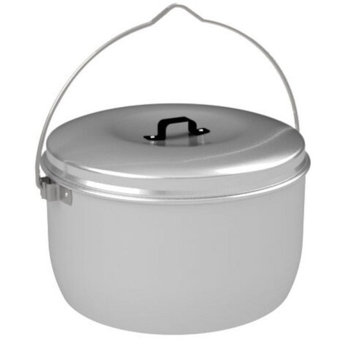 Trangia litre billy can - 4.5,