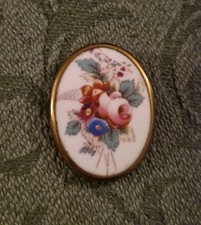Vintage Royal Worcester Bone