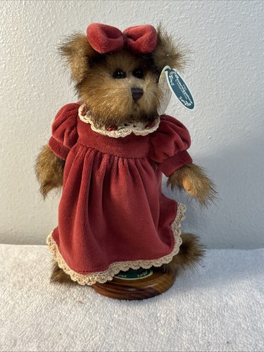 Bearington collection mary - bearington,