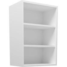 Kitchen 500mm Wall Unit Matt