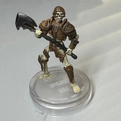 Dungeons dragons d - dragons, d&d