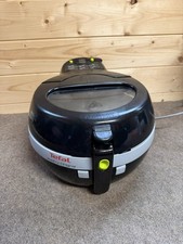 Tefal Actifry Original Air