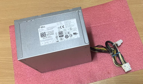 Dell optiplex psu - 3020, 7020