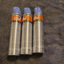 3xcans Genuine Spit Pulsa 800