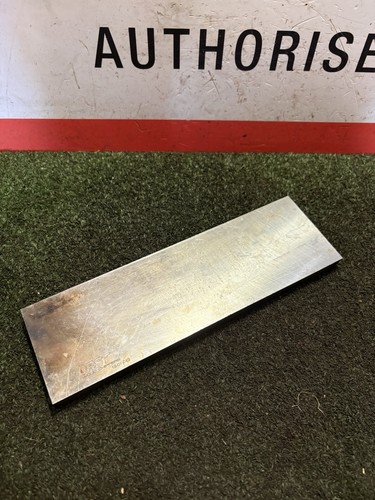 013 forst 6 - 6", main