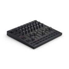 Novation Launch Control XL 3