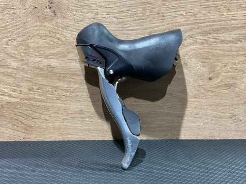 Shimano 105 left hand - 105, gear