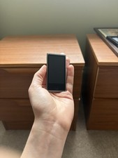 Apple iPod nano 7th Generation
