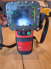 ARGUS MI TIC THERMAL IMAGE