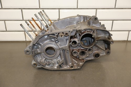 1973 1975 yamaha rd350 rd250 - 1973-1975,