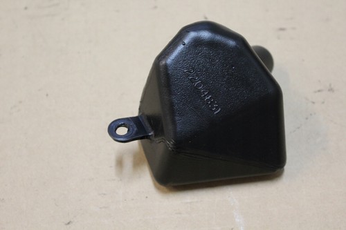 Triumph 2204831 tank odmy - triumph,