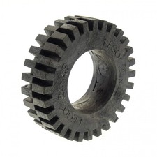 1x Lego Technic Wheel 24x43