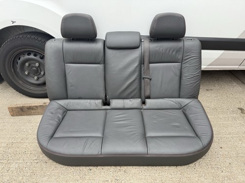 Vauxhall astra vxr - astra,