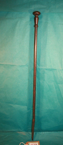 Poker pokers fire iron - poker,