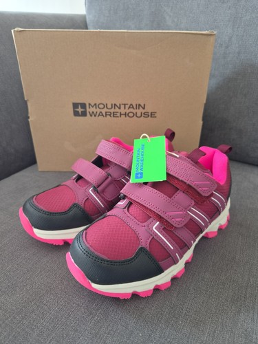 Bnwt mountain warehouse - mountain,