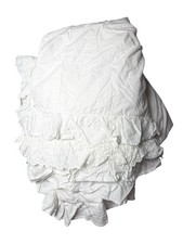 Simply Shabby Chic Rachel