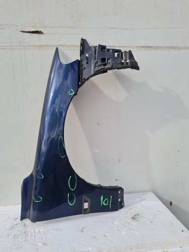 Volvo s60 2001 driver - s60, side