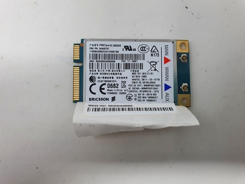 Lenovo thinkpad x220 e320 t420 - thinkpad,