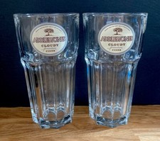 2 X New Addlestones Cloudy