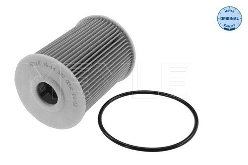 322 0006 meyle oil - 322,