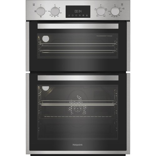 Hotpoint dih 12d built in - hotpoint,