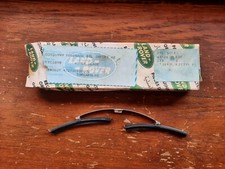 Range Rover Classic NOS