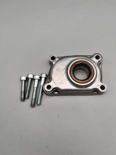 Kawasaki 750 engine - kawasaki, b