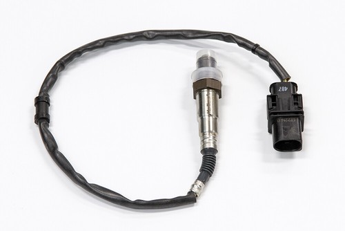 Haltech wideband sensor - wideband,