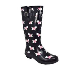 Wyre Valley Wellington Boots