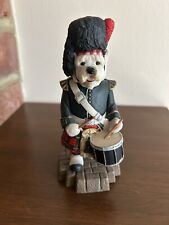 Robert Harrop Doggie People