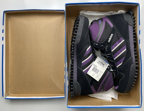 Adidas originals mens marathon - originals,