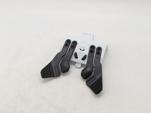 Adapter collective minds - collective,