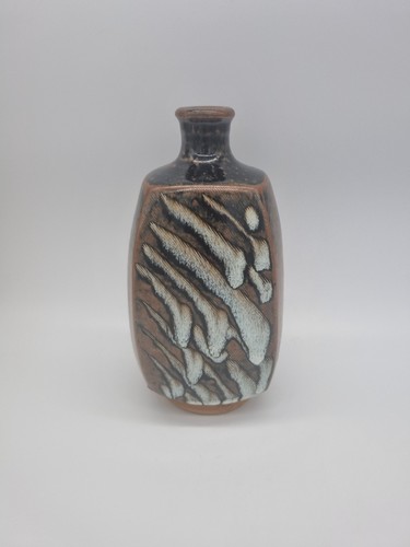 Peter swanson studio pottery - peter,