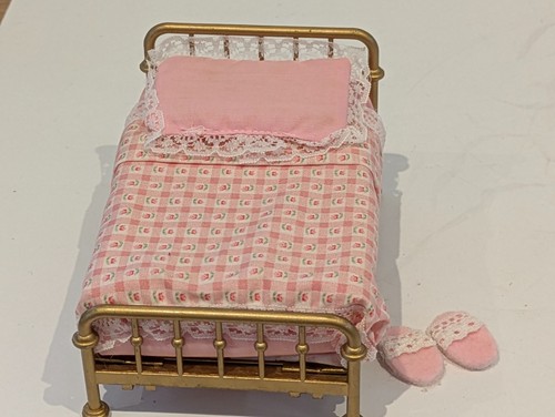 Sylvanian families tomy - sylvanian,