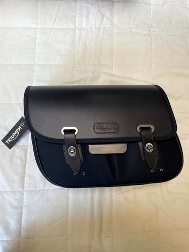 Oem triumph bonneville - triumph,